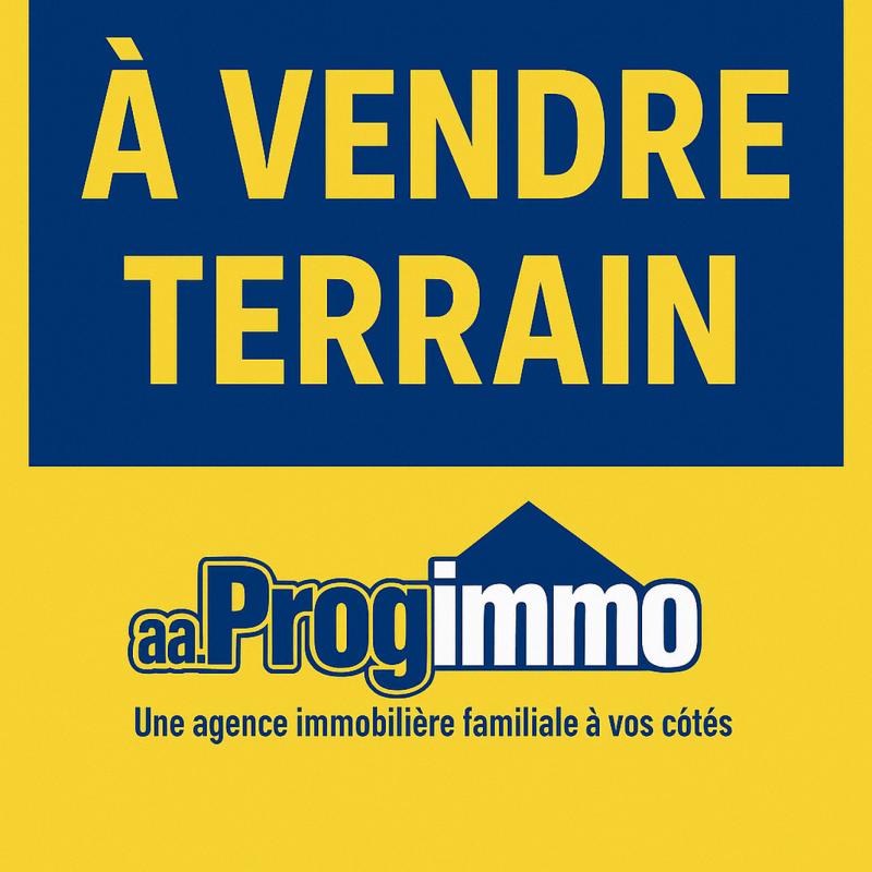 Terrain  Panazol