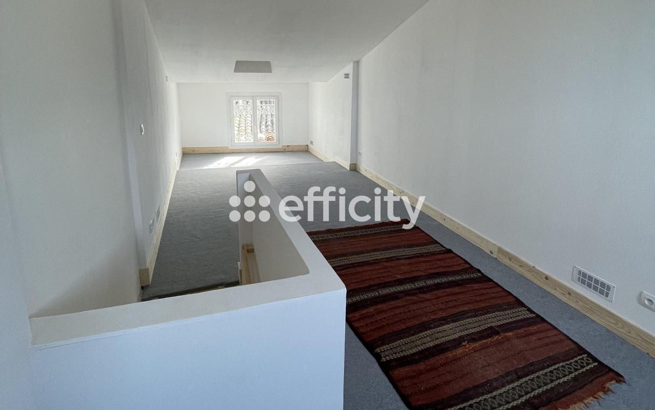 Maison 5 Pièce(s) Roujan