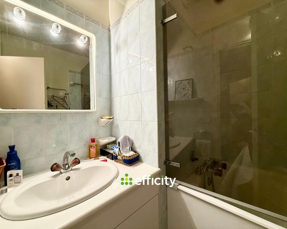 Appartement 4 Pièce(s) Le Chesnay-Rocquencourt - Photo 12