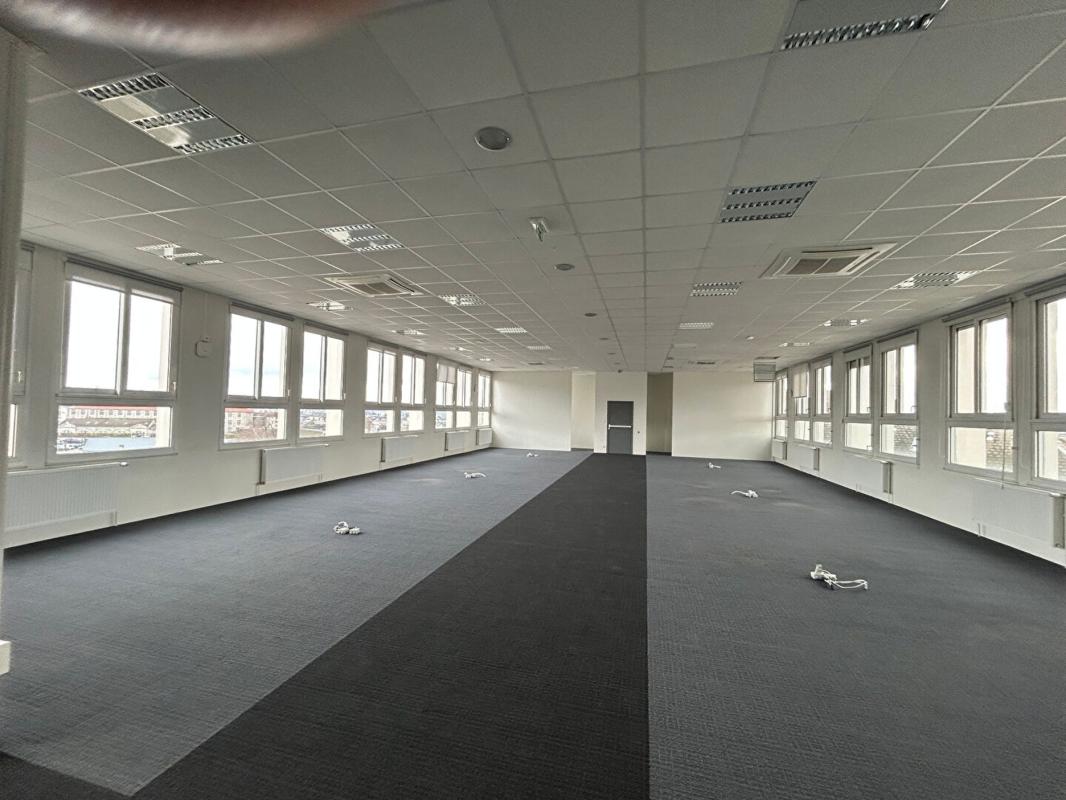 Bureau  Limoges