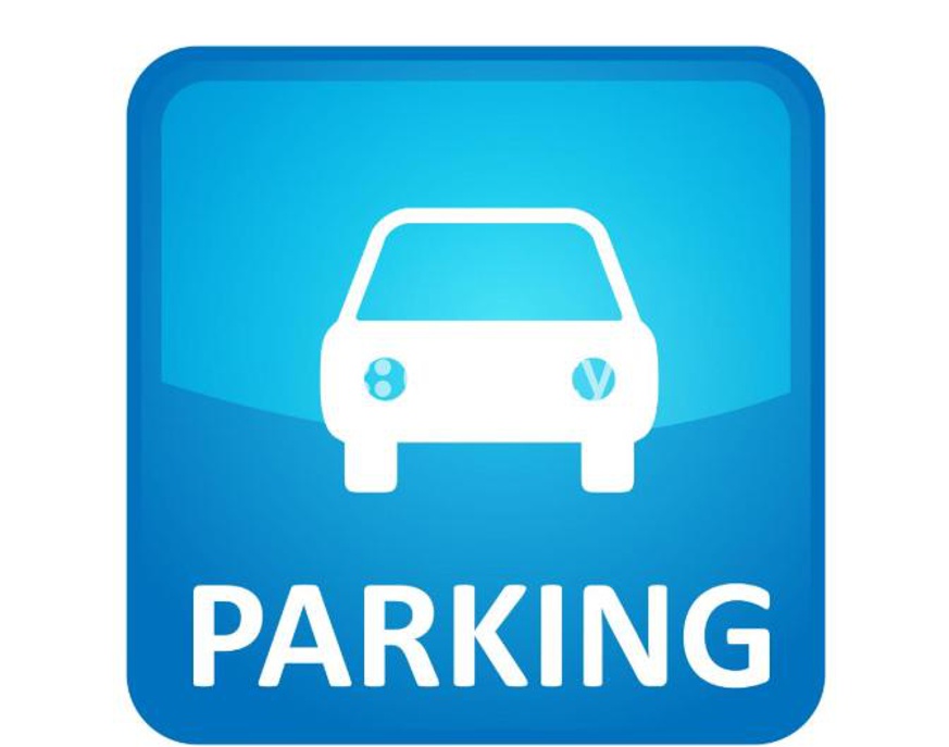 Parking  Avignon