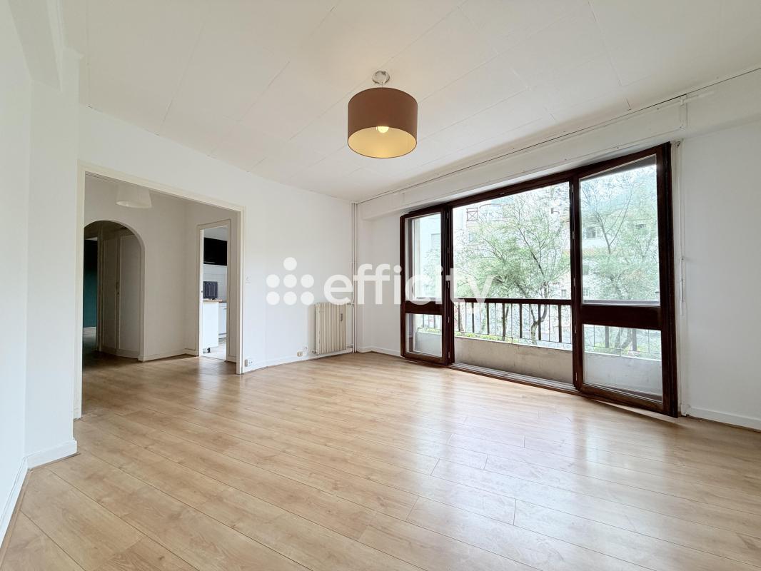 Appartement 2 Pièce(s) Biarritz