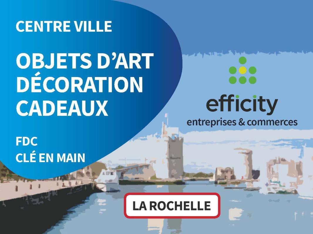 Equipement de la maison  La Rochelle