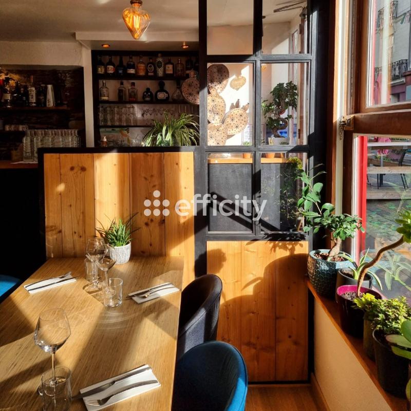 Locaux/biens immobiliers  Nantes