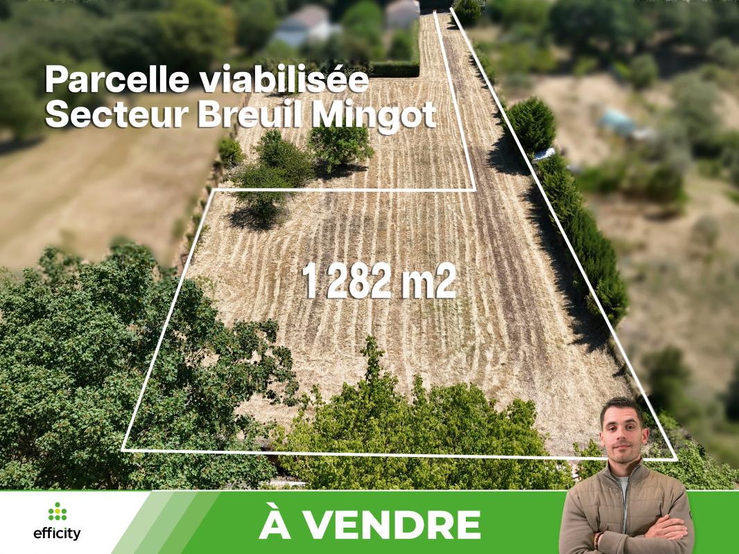 Terrain  Poitiers