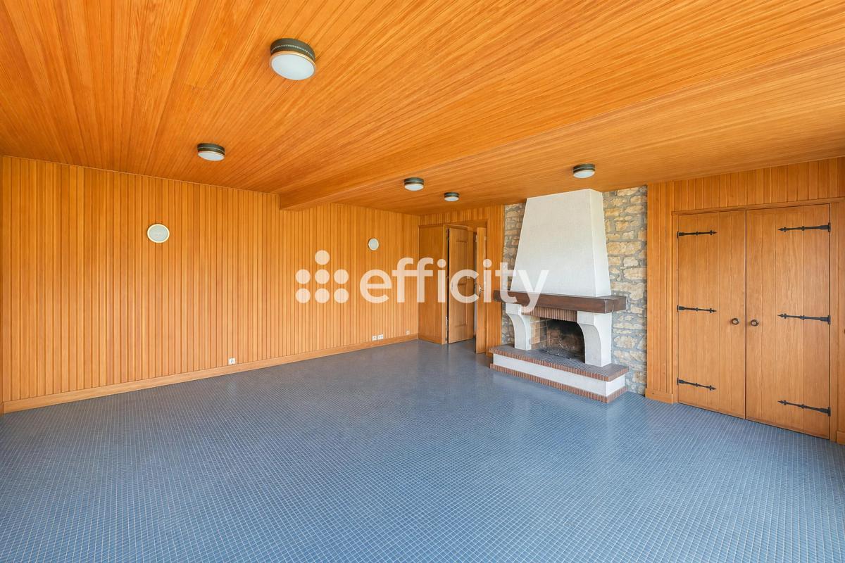 Maison 4 Pièce(s) Île-aux-Moines - Photo 5