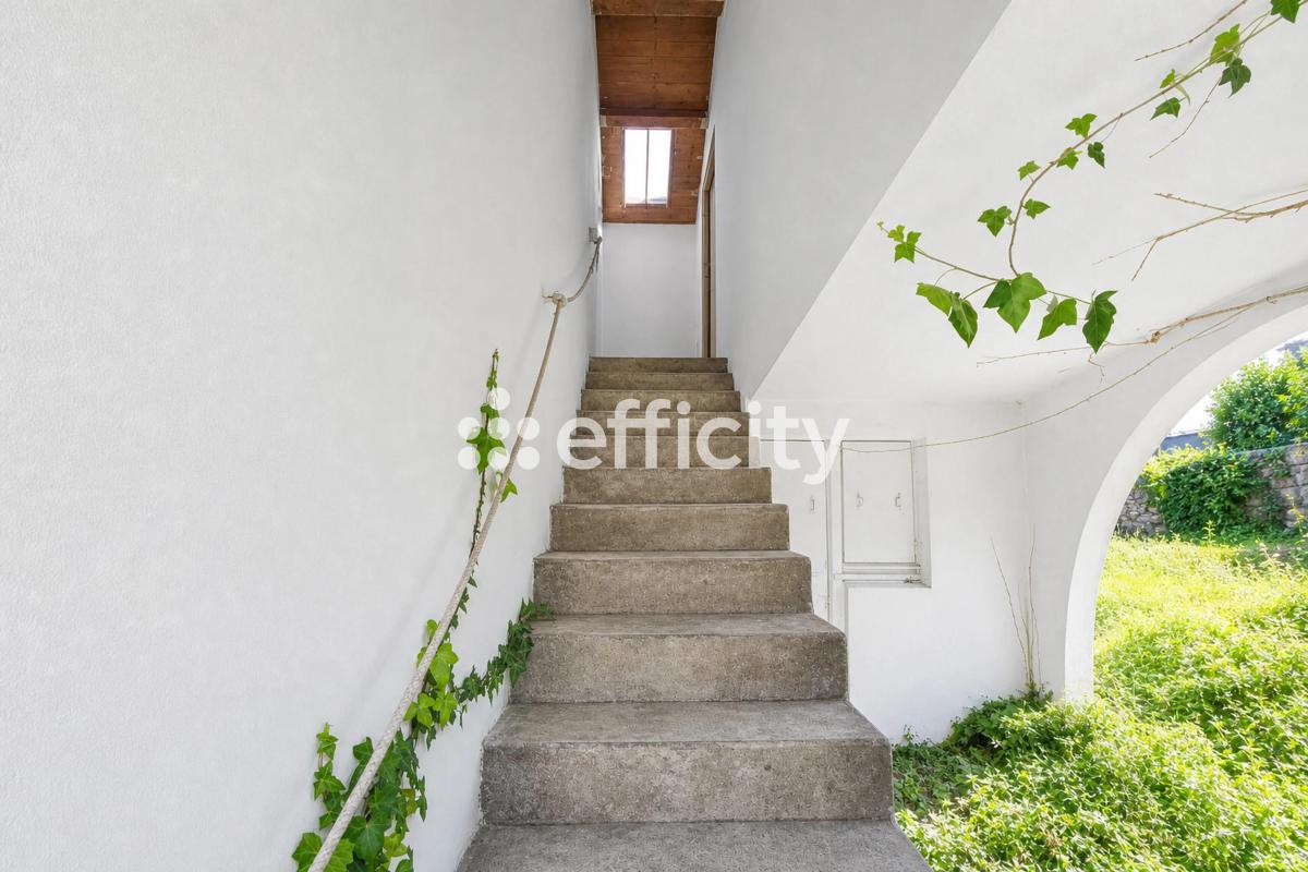 Maison 4 Pièce(s) Île-aux-Moines - Photo 8