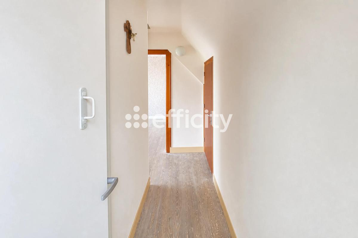 Maison 4 Pièce(s) Île-aux-Moines - Photo 10