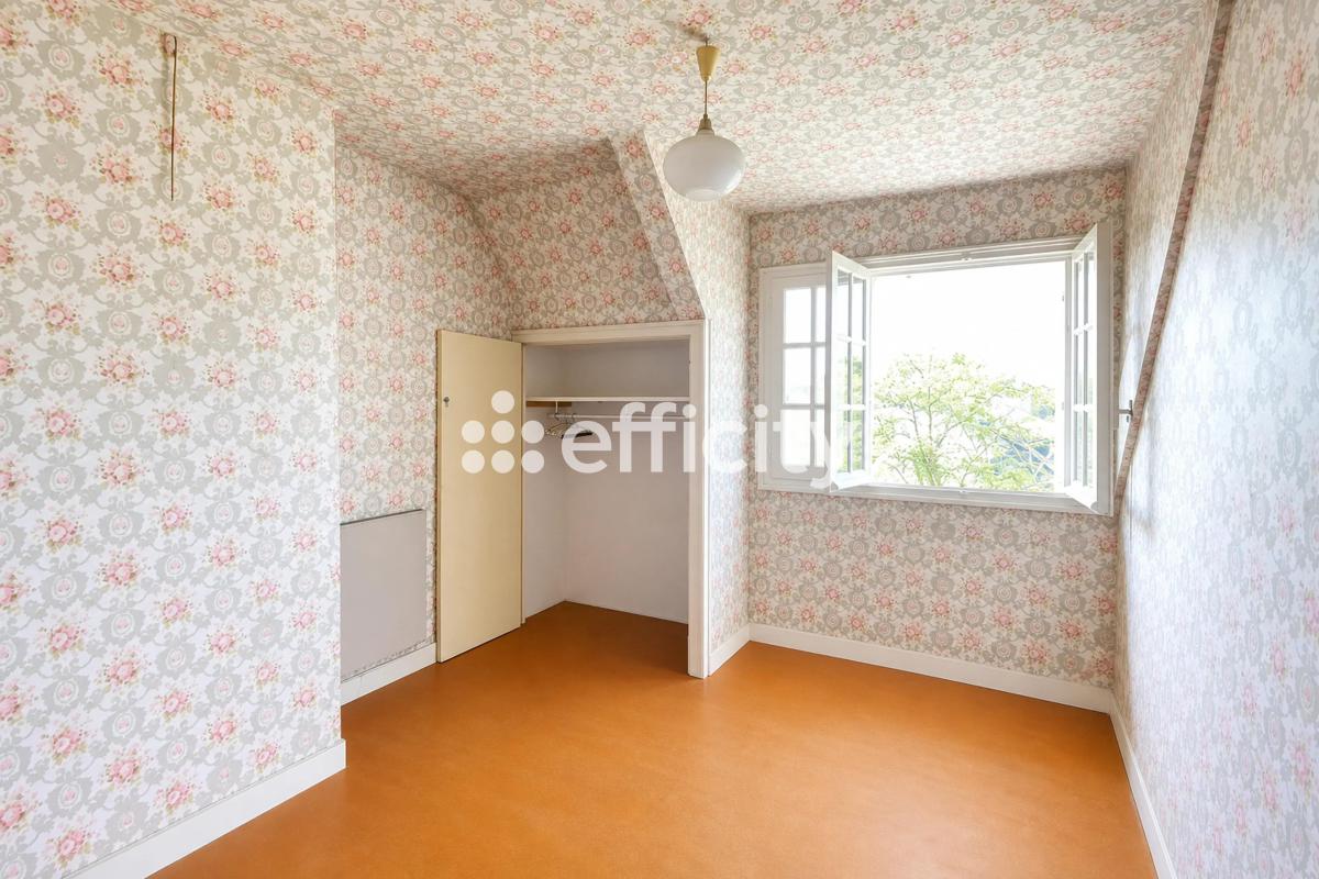 Maison 4 Pièce(s) Île-aux-Moines - Photo 11
