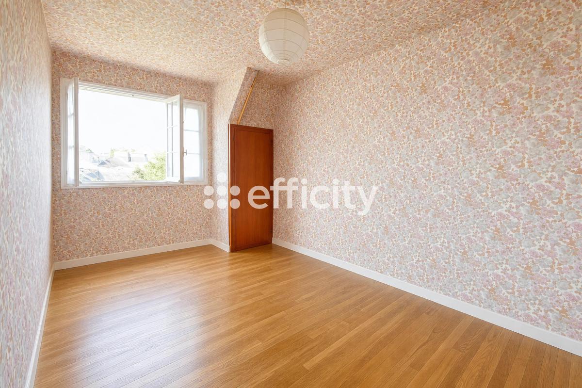 Maison 4 Pièce(s) Île-aux-Moines - Photo 12