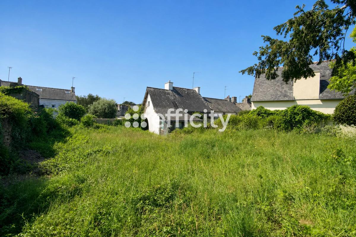Maison 4 Pièce(s) Île-aux-Moines - Photo 15