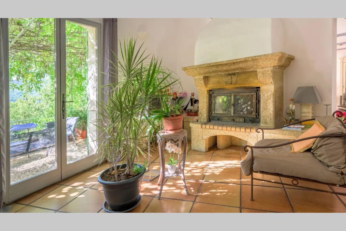 Maison provençale 9 Pièce(s) Rognes