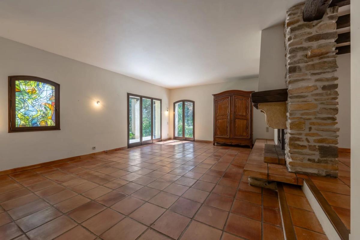 Maison 6 Pièce(s) Rognes - Photo 3