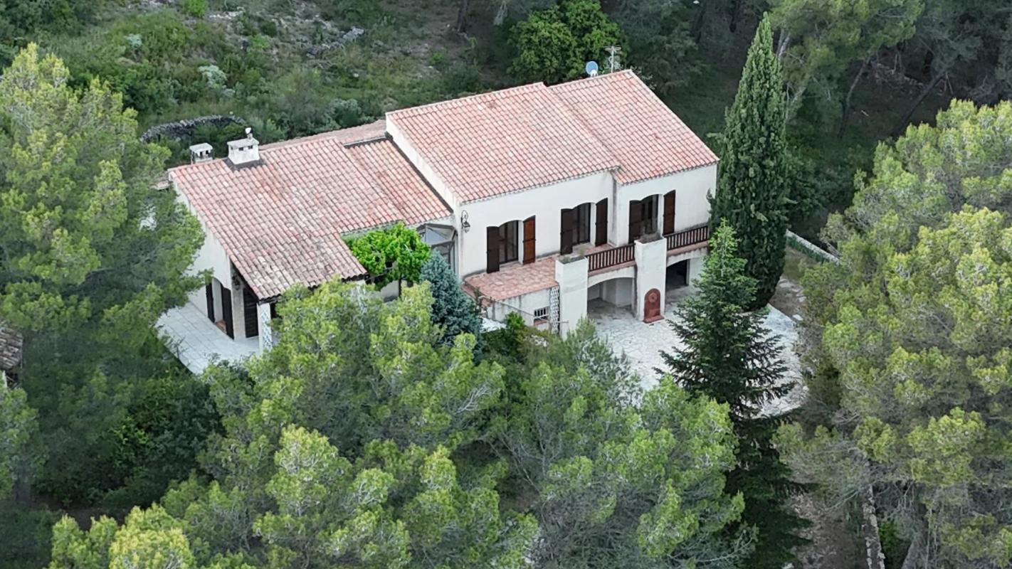 Maison 6 Pièce(s) Rognes - Photo 7