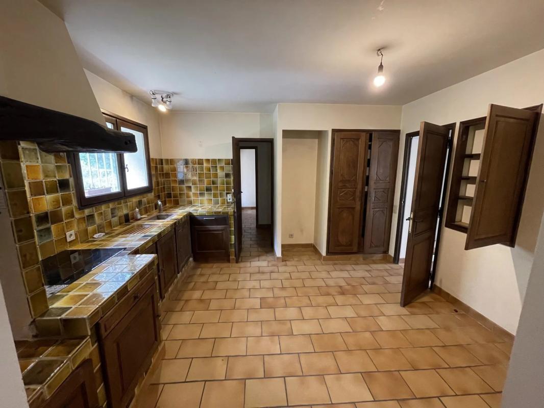 Maison 6 Pièce(s) Rognes - Photo 9