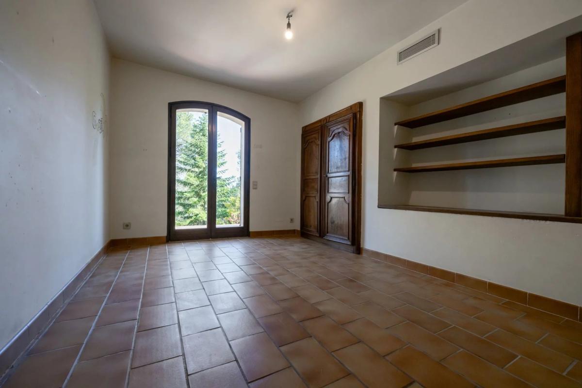 Maison 6 Pièce(s) Rognes - Photo 10