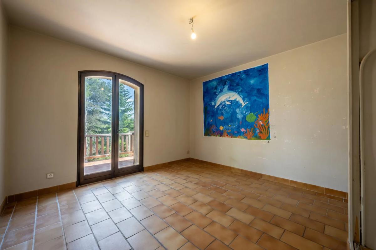 Maison 6 Pièce(s) Rognes - Photo 11