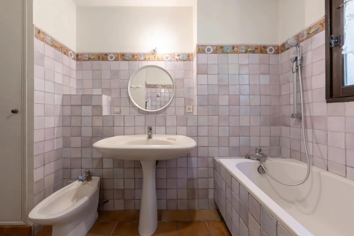 Maison 6 Pièce(s) Rognes - Photo 13