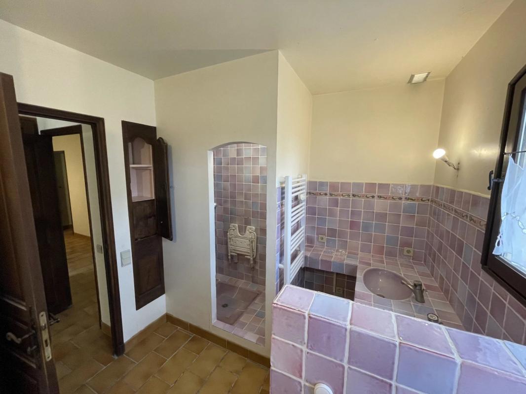Maison 6 Pièce(s) Rognes - Photo 14