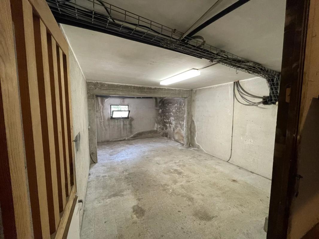 Maison 6 Pièce(s) Rognes - Photo 15