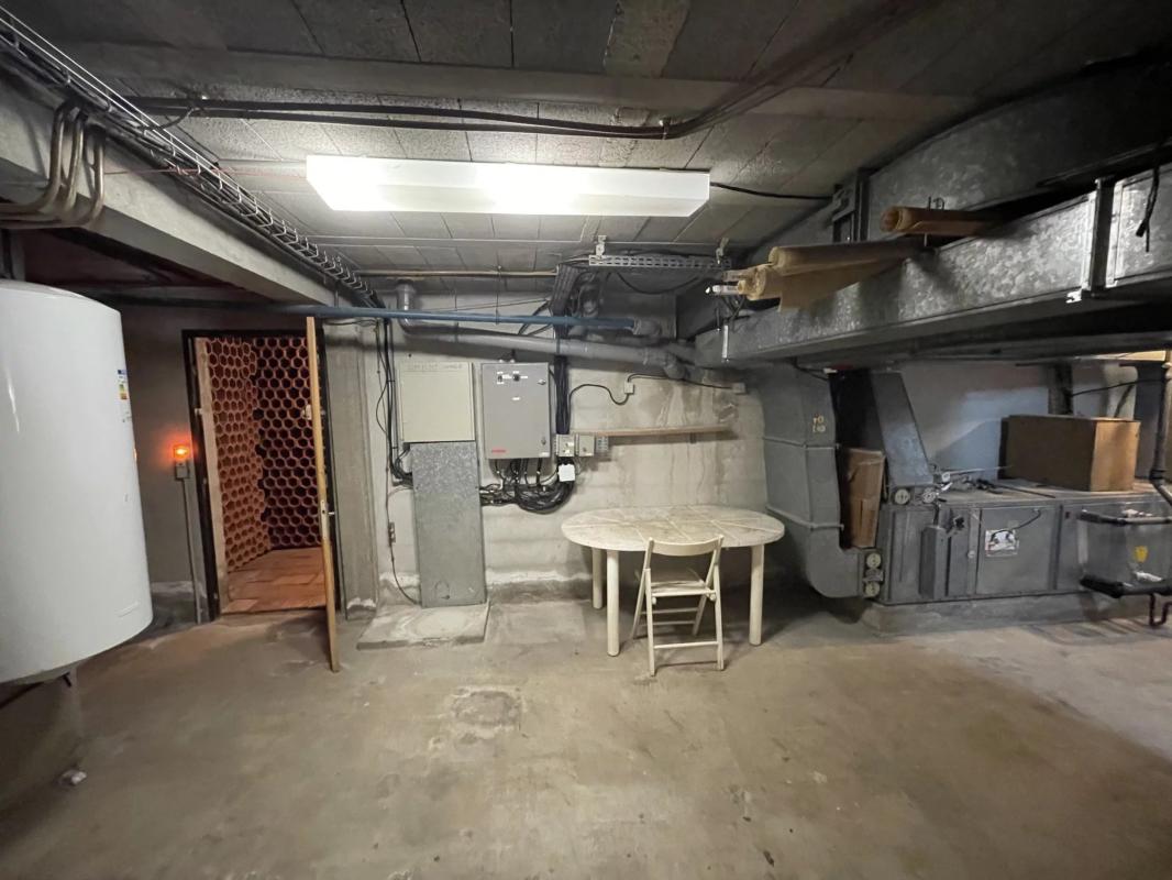 Maison 6 Pièce(s) Rognes - Photo 16