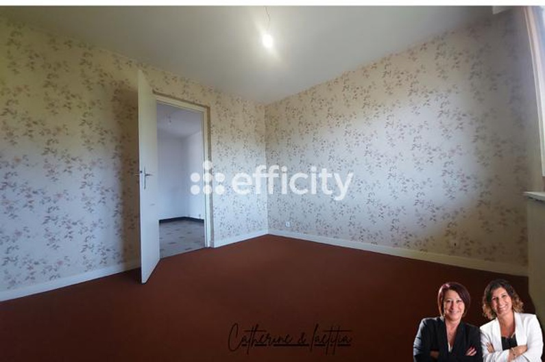 Appartement 3 Pièce(s) Marignier - Photo 6