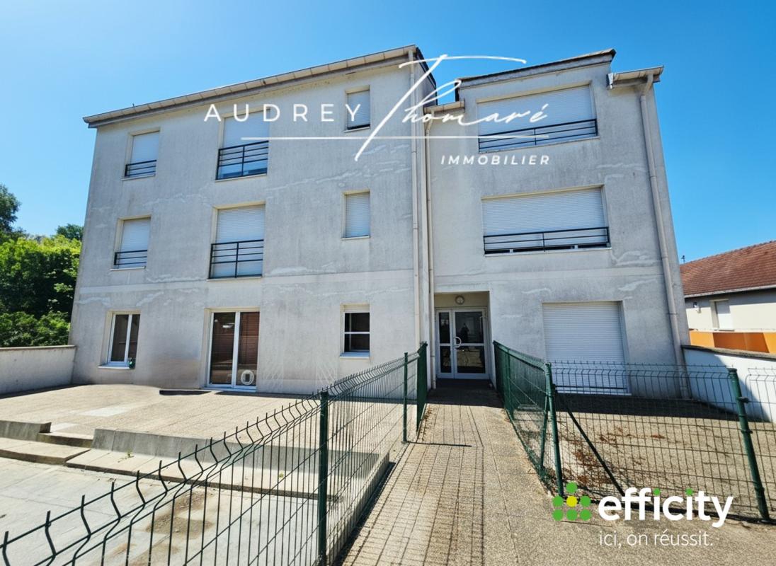 Appartement 1 Pièce(s) Dammartin-en-Goële