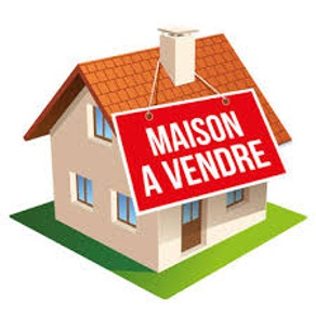 Maison de ville 4 Pièce(s) Crégy-lès-Meaux
