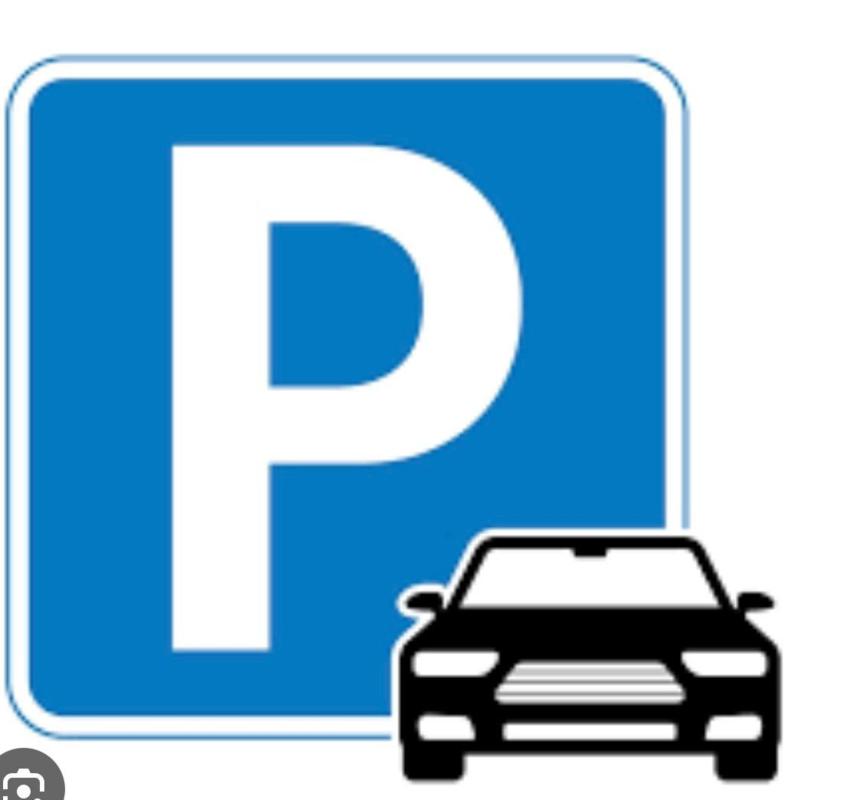 Parking  Bordeaux