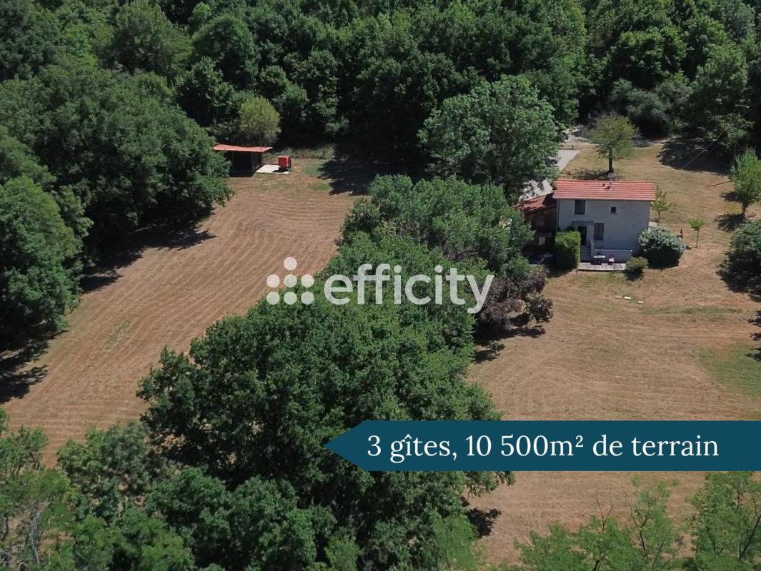 Maison 6 Pièce(s) Écully