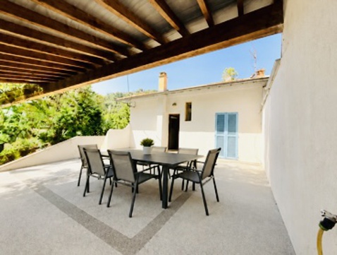 Maison 7 Pièce(s) Nice