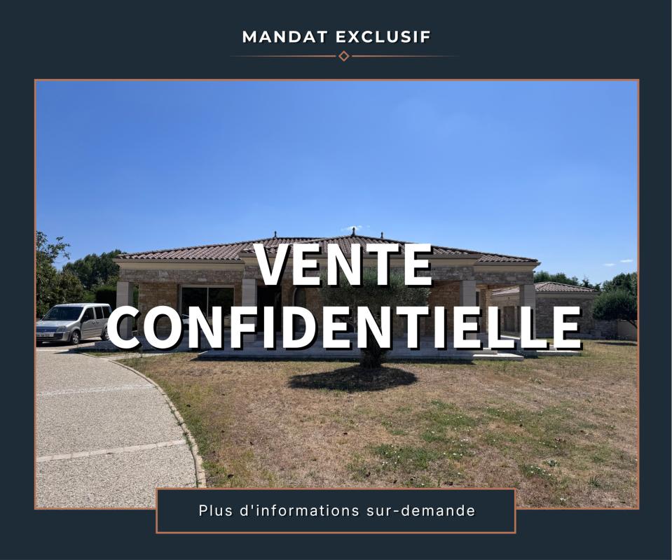 Villa 4 Pièce(s) Ambarès-et-Lagrave