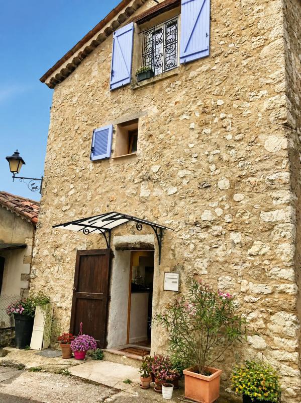 Maison 5 Pièce(s) Grasse