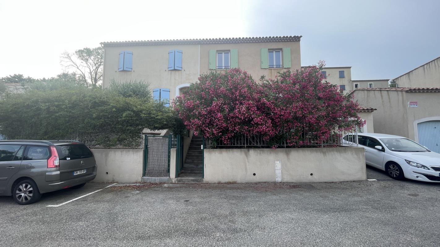 Maison 5 Pièce(s) Villars