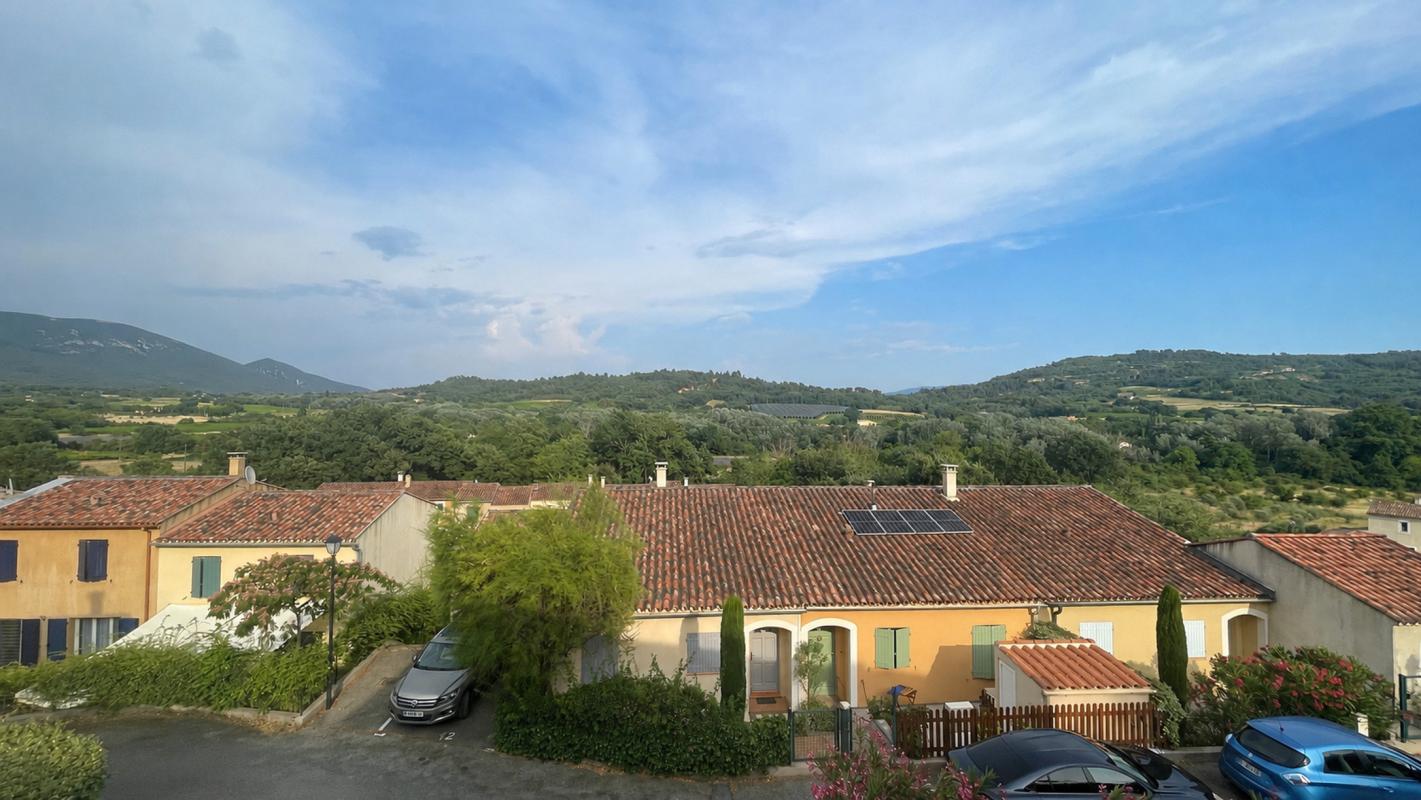 Maison 5 Pièce(s) Villars
