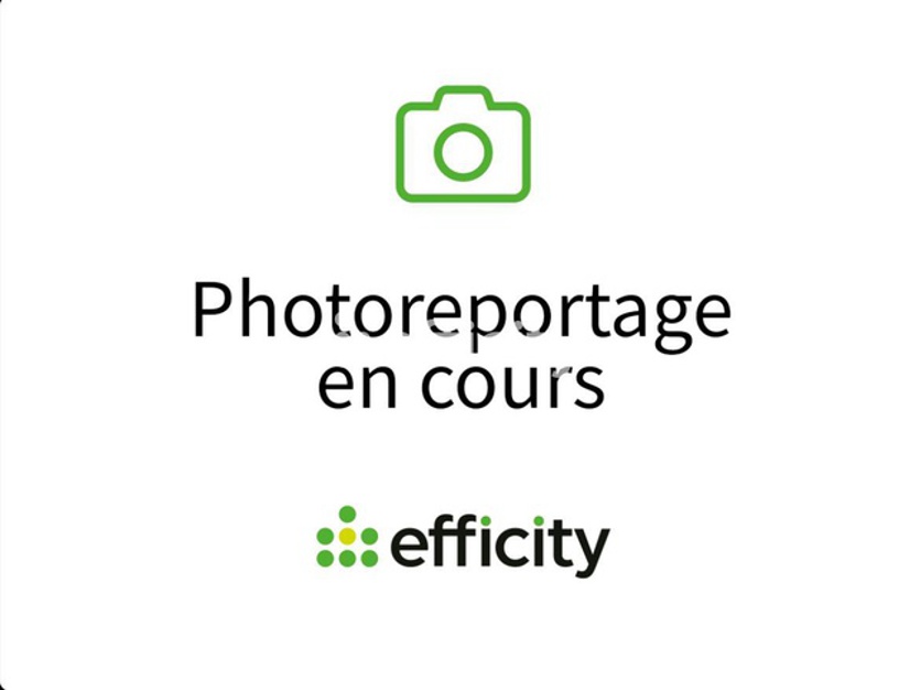 Maison 2 Pièce(s) Caluire-et-Cuire
