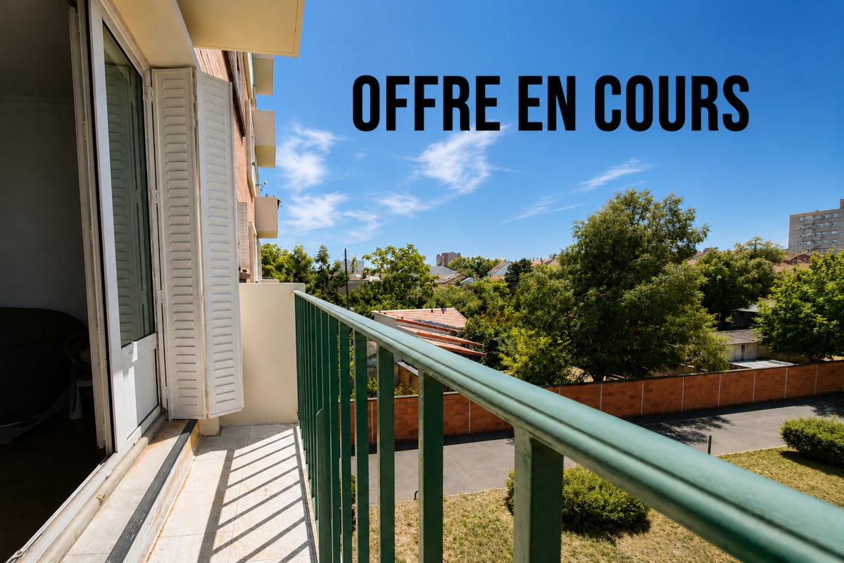 Appartement 2 Pièce(s) Colombes