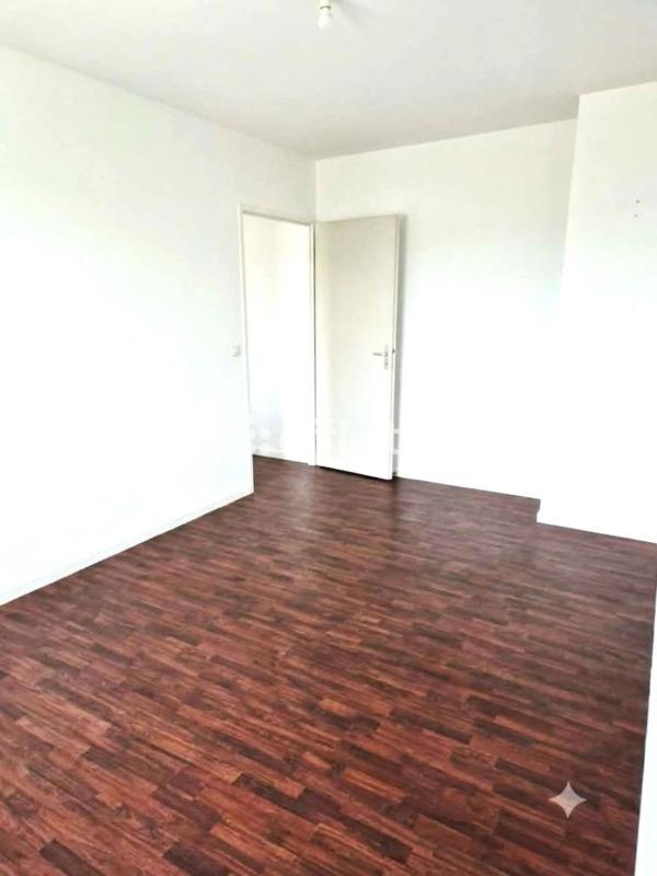Appartement 4 Pièce(s) Douai