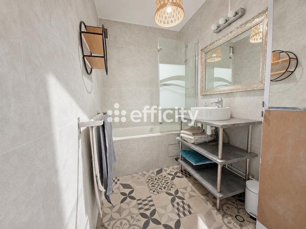 Appartement 3 Pièce(s) Le Chesnay-Rocquencourt - Photo 4