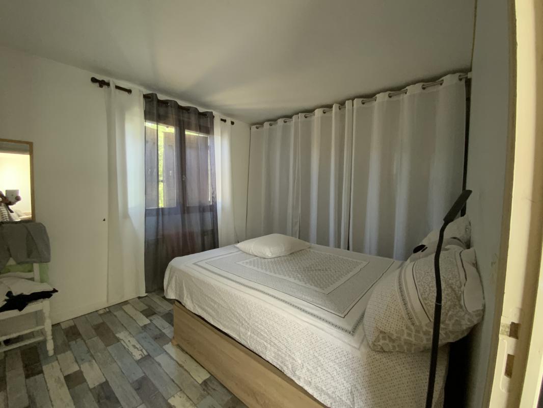 Maison 5 Pièce(s) Rancon - Photo 5