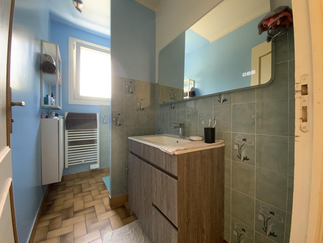 Maison 5 Pièce(s) Rancon - Photo 7