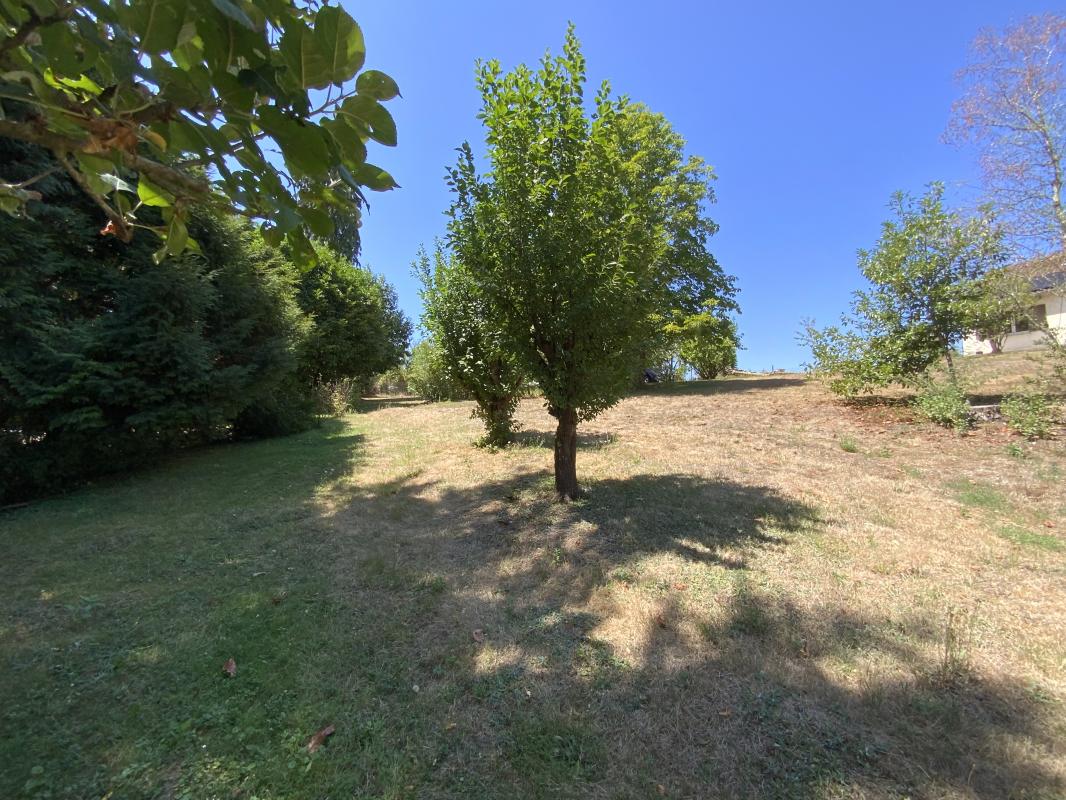 Maison 5 Pièce(s) Rancon - Photo 10