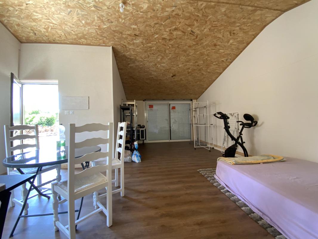 Maison 5 Pièce(s) Rancon - Photo 12