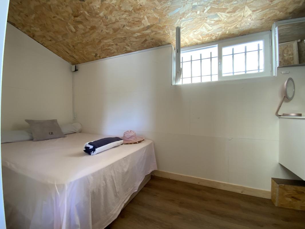 Maison 5 Pièce(s) Rancon - Photo 13