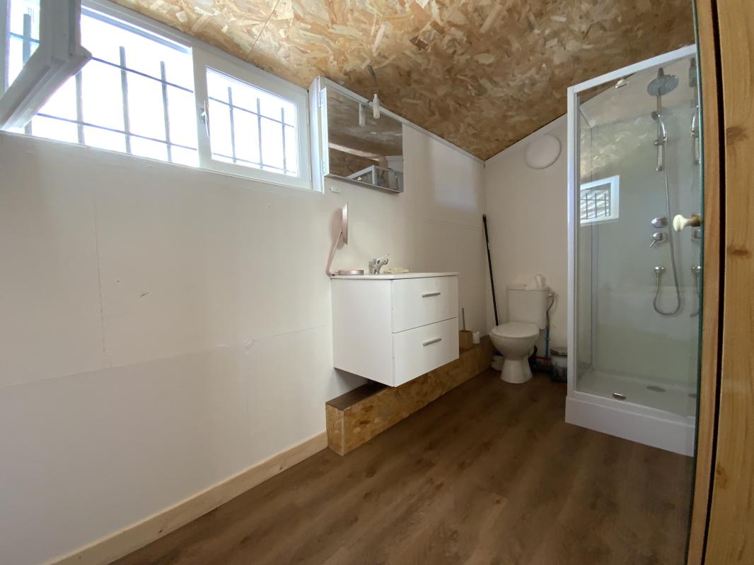 Maison 5 Pièce(s) Rancon - Photo 14