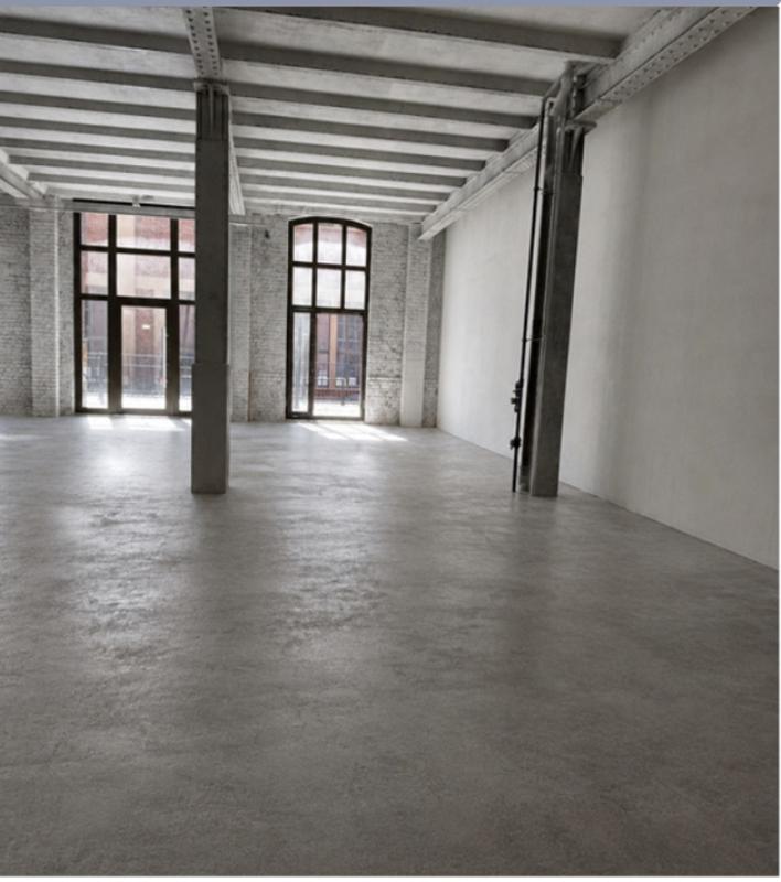 Locaux/biens immobiliers  Roubaix