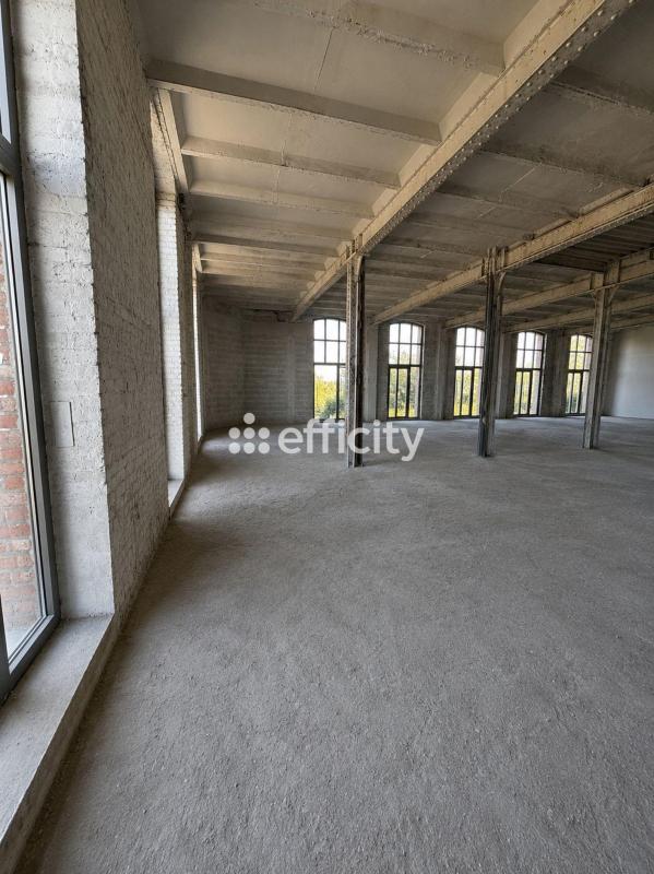 Locaux/biens immobiliers  Roubaix