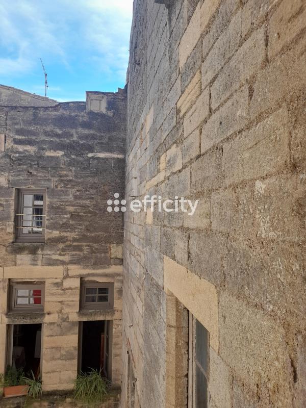 Appartement 2 Pièce(s) Pézenas