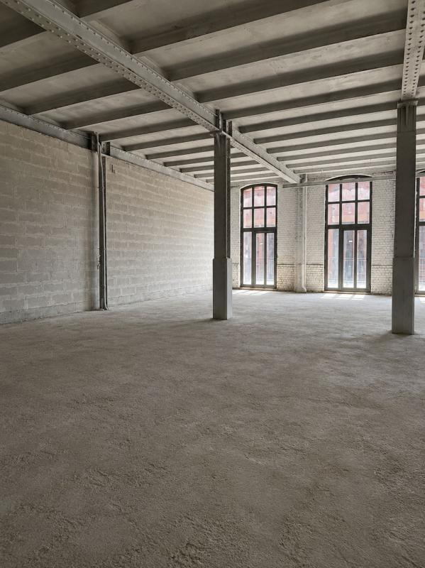 Locaux/biens immobiliers  Roubaix