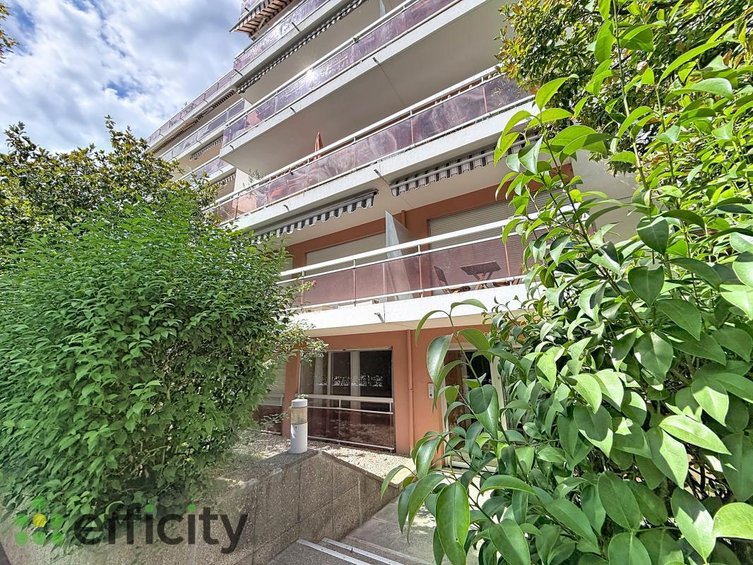 Appartement 3 Pièce(s) Issy-les-Moulineaux